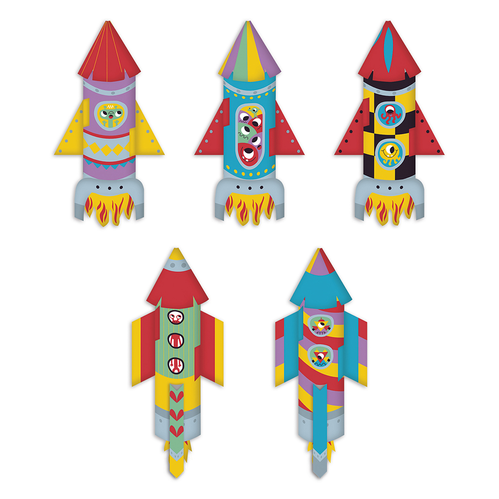 J07988_Janod_Atelier_Sada_Mini_Origami_papierove_skladacky_Rakety_02