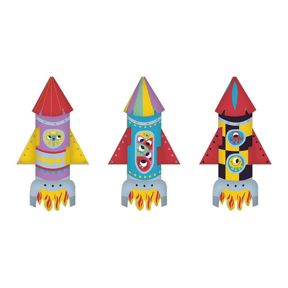 J07988_Janod_Atelier_Sada_Mini_Origami_papierove_skladacky_Rakety_04