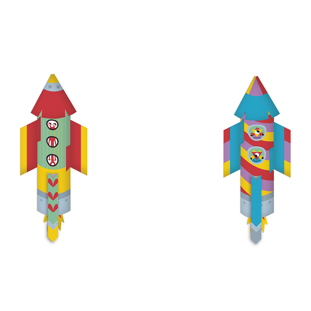 J07988_Janod_Atelier_Sada_Mini_Origami_papierove_skladacky_Rakety_05