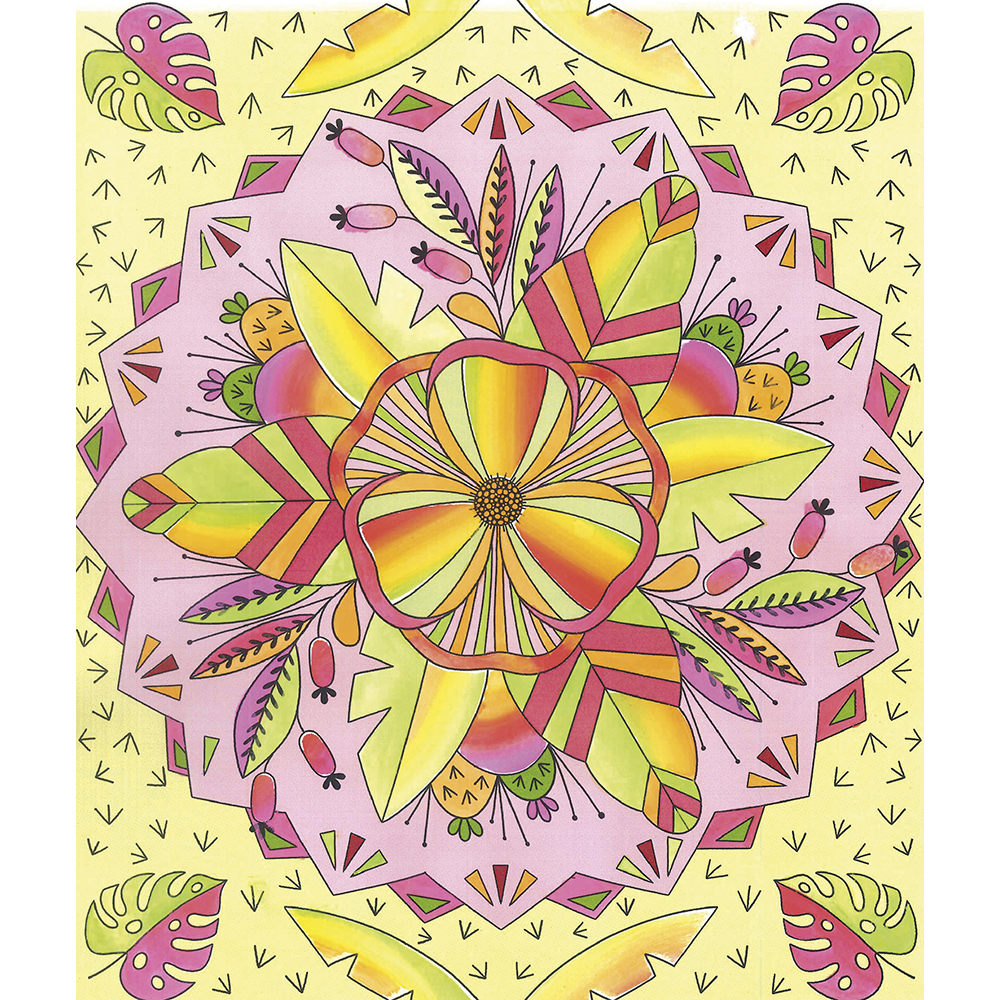 J07992_Janod_Atelier_Sada_Maxi_Duhove_malovanie_Mandaly_04