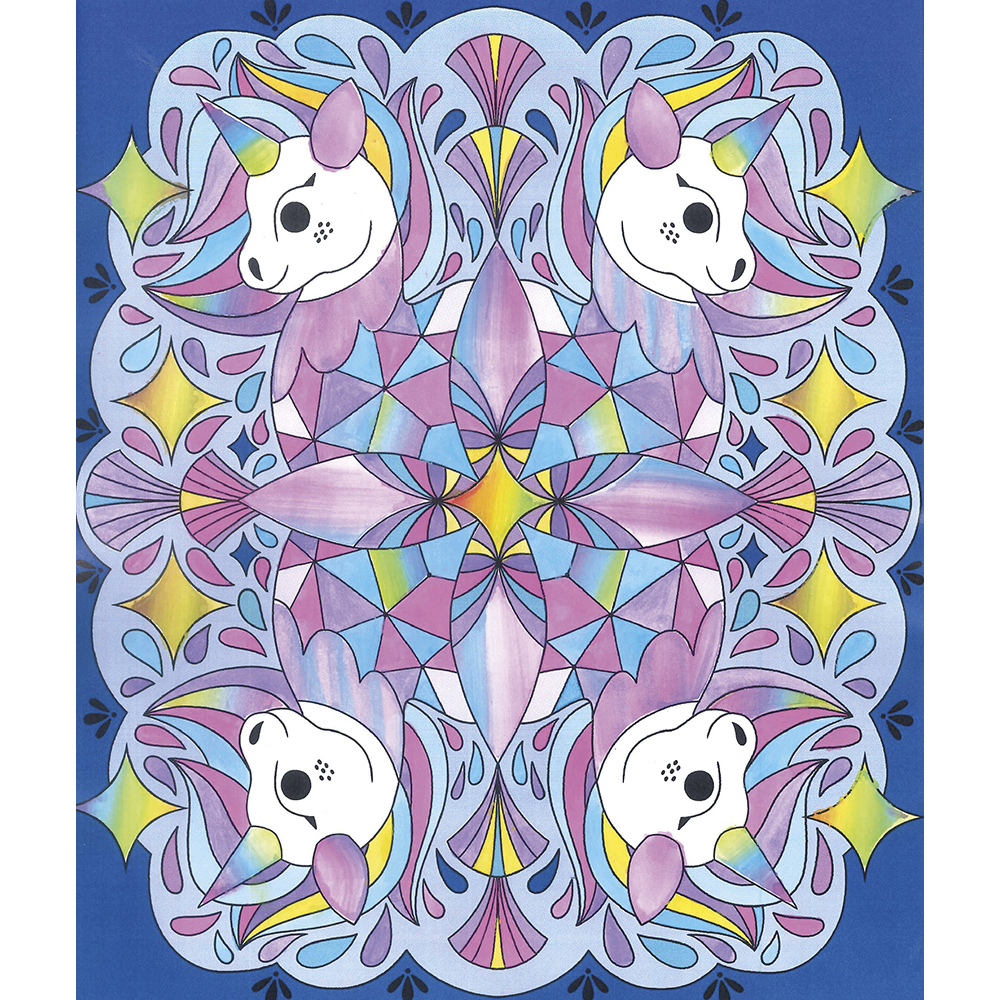 J07992_Janod_Atelier_Sada_Maxi_Duhove_malovanie_Mandaly_05