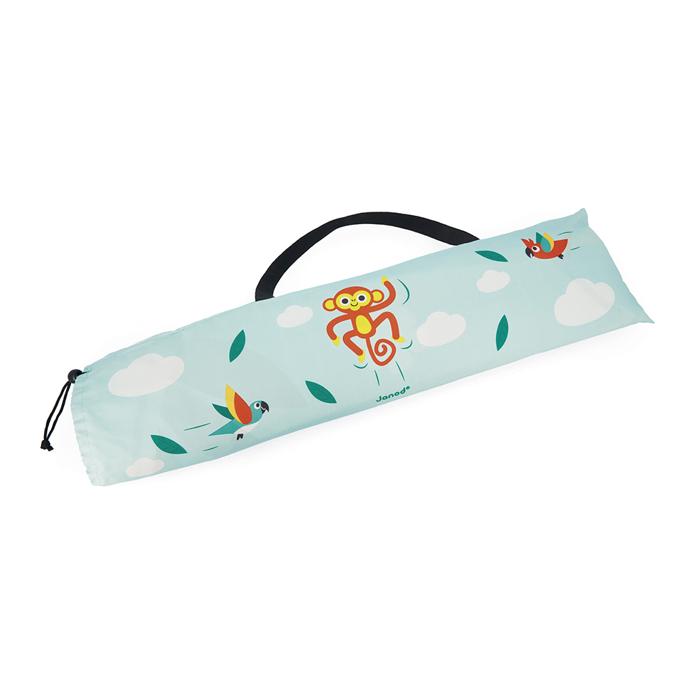 J08263_Janod_Teepee_stan_Dazdovy_prales_Tropik_02