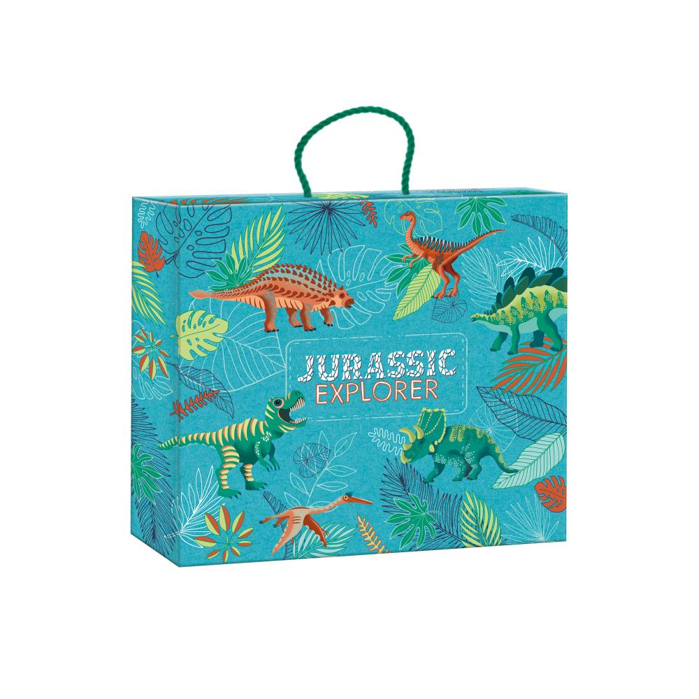 J09112_Janod_Atelier_Kreativna_sada_XXL_s_aktivitami_Dinosaury_01