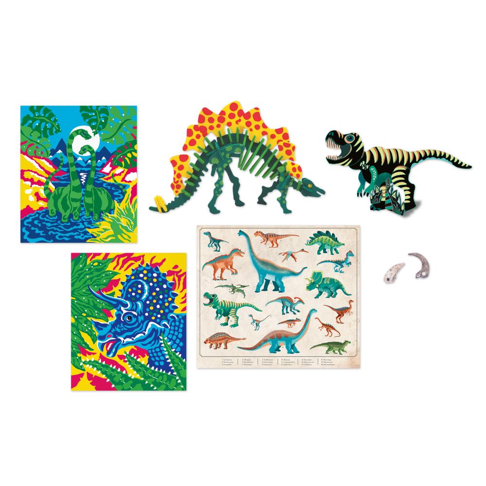 J09112_Janod_Atelier_Kreativna_sada_XXL_s_aktivitami_Dinosaury_02