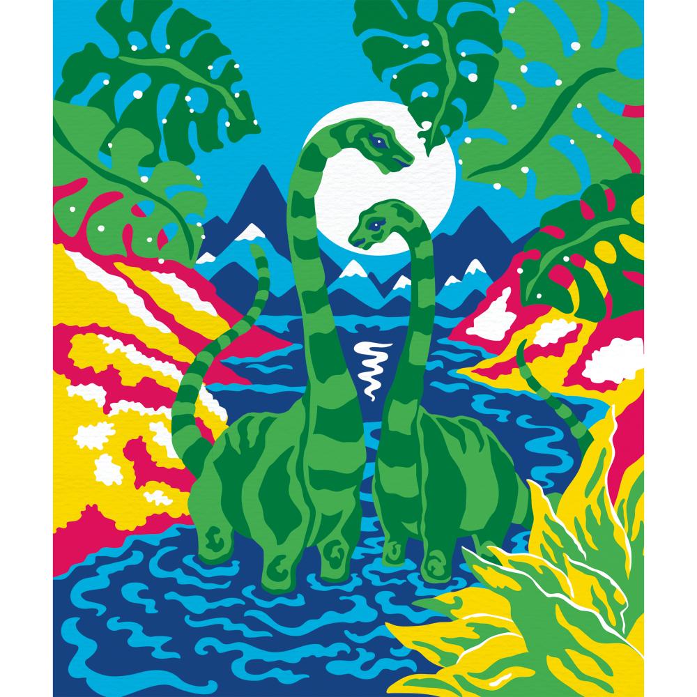 J09112_Janod_Atelier_Kreativna_sada_XXL_s_aktivitami_Dinosaury_06