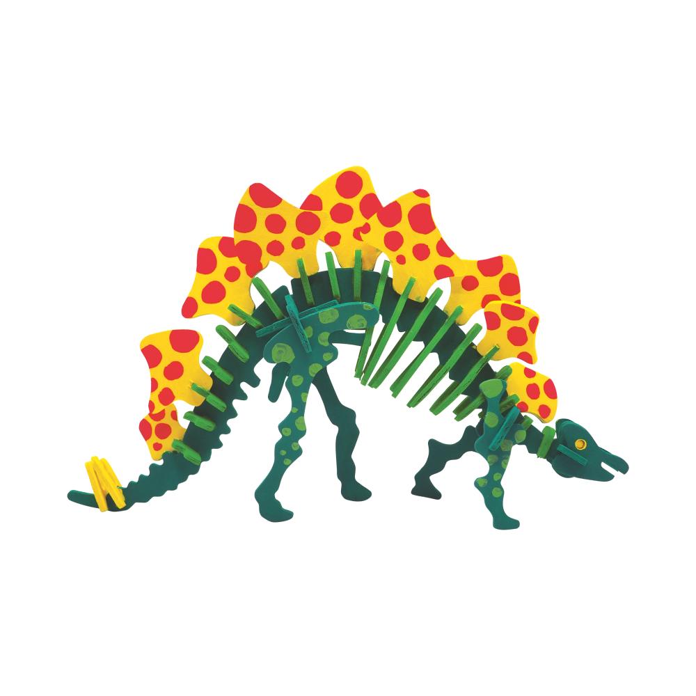J09112_Janod_Atelier_Kreativna_sada_XXL_s_aktivitami_Dinosaury_09