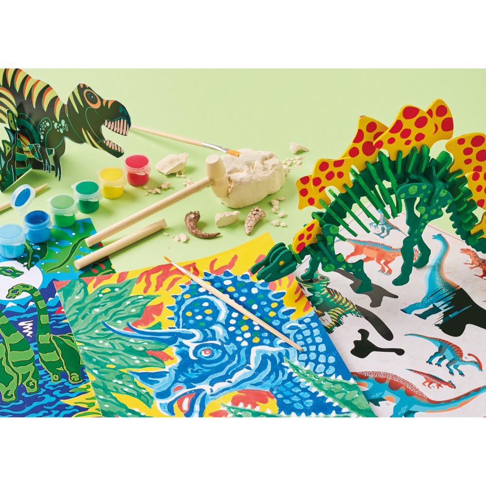 J09112_Janod_Atelier_Kreativna_sada_XXL_s_aktivitami_Dinosaury_10