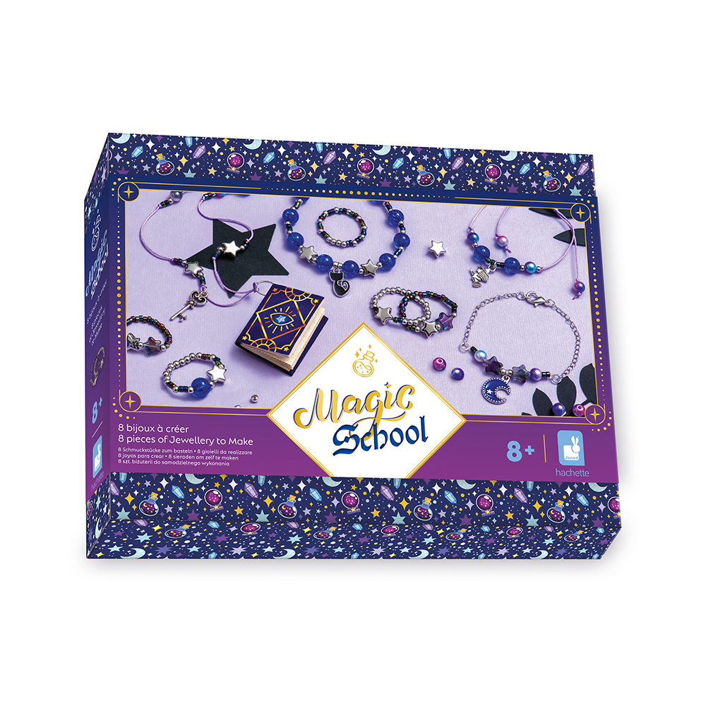 J09132_Janod_Atelier_Sada_Vyroba_sperkov_Magicka_skola_01