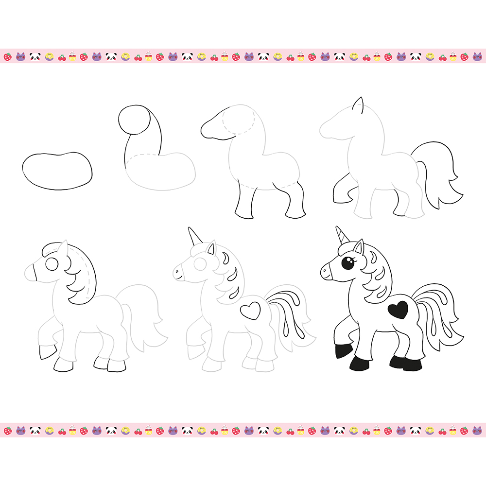 STEP-BY-STEP-DRAWING_kawaii_INT.indd