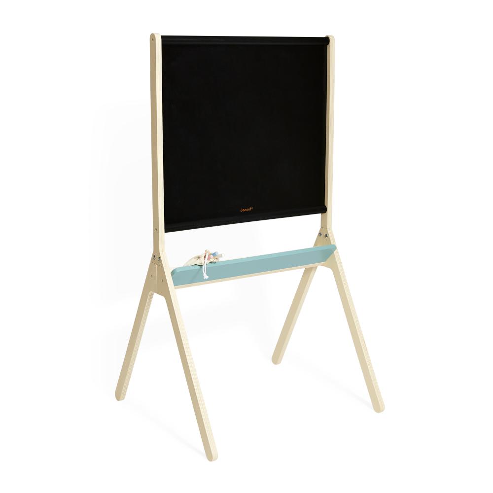 J09638_Janod_Drevena_magneticka_tabula_pre_telesne_postihnutych_obojstranna_01