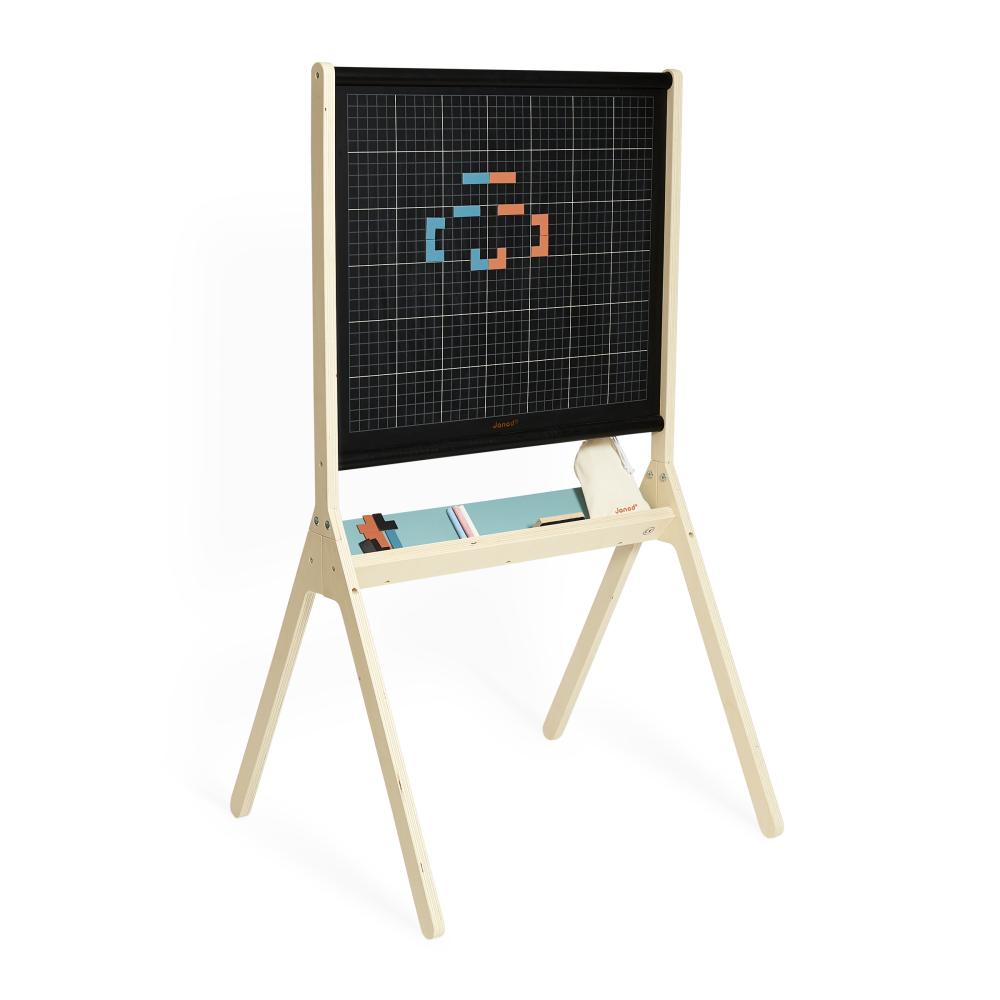 J09638_Janod_Drevena_magneticka_tabula_pre_telesne_postihnutych_obojstranna_03