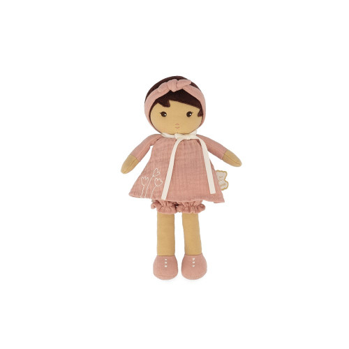K200004_my-first-doll-amandine-25-cm-98-in-5