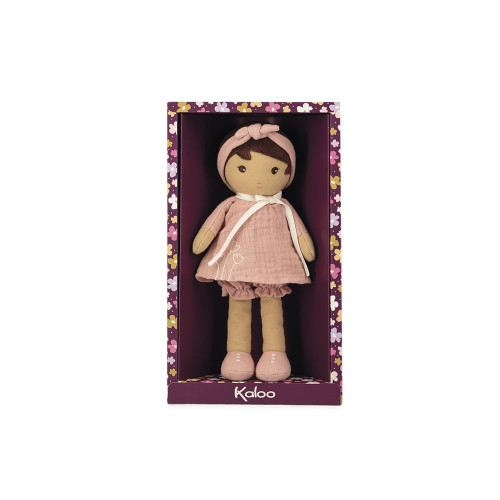 K200004_my-first-doll-amandine-25-cm-98-in-6