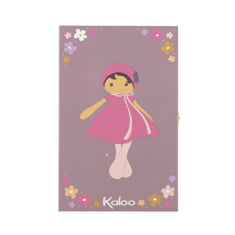 K200006_Kaloo_Hudobna_skrinka_Sperkovnicka_Emma_Tendresse_04