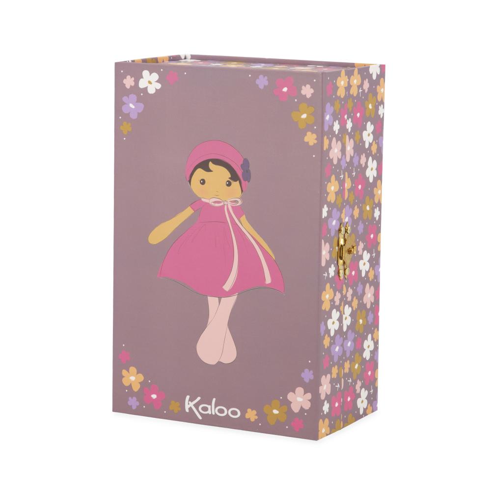 K200006_Kaloo_Hudobna_skrinka_Sperkovnicka_Emma_Tendresse_06