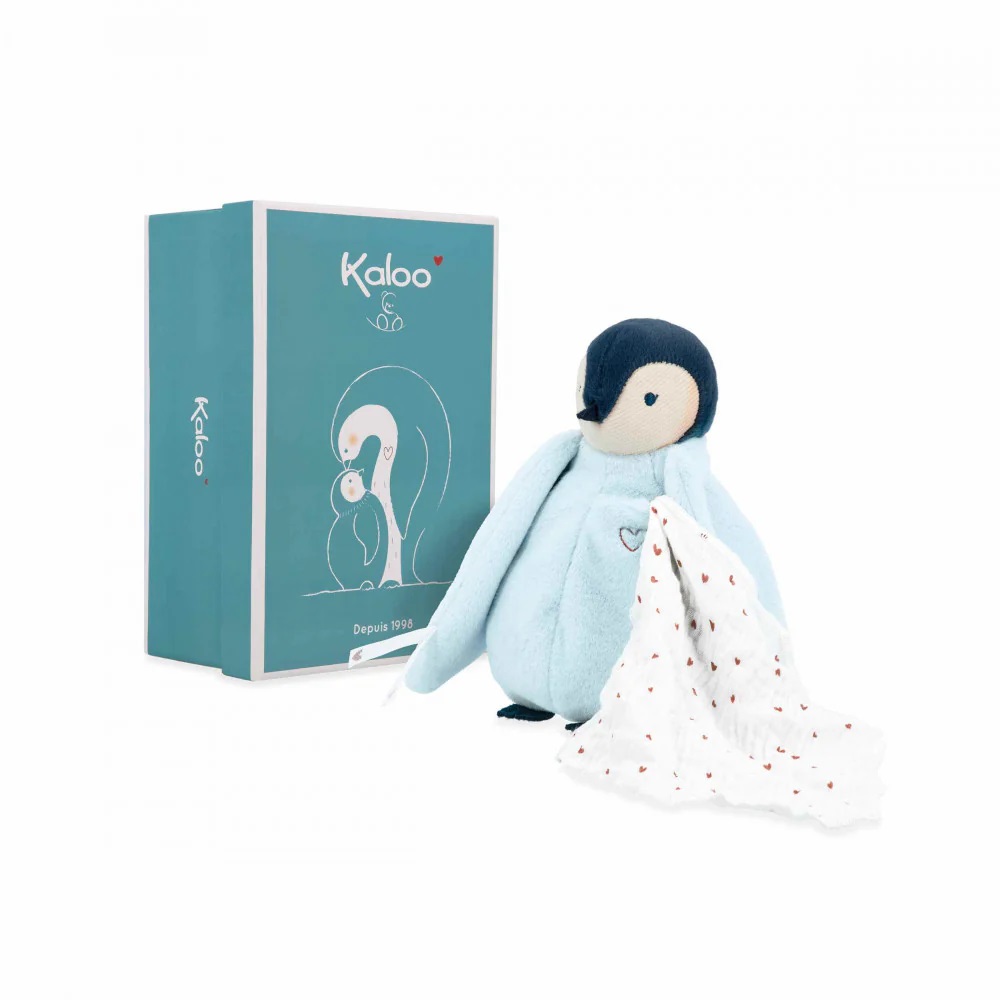 K212002_Kaloo_Complices_Plysovy_tucniak_s_plienockou_modry_20