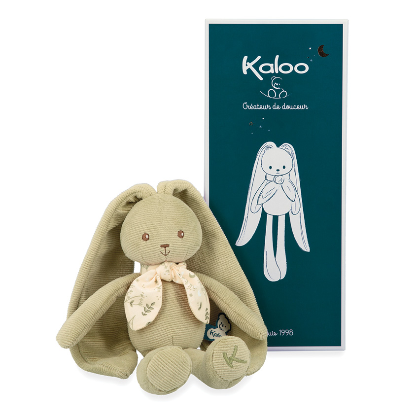 K218014_Kaloo_Plysovy_zajac_s_dlhymi_usami_zeleny_Lapinoo_25cm_04