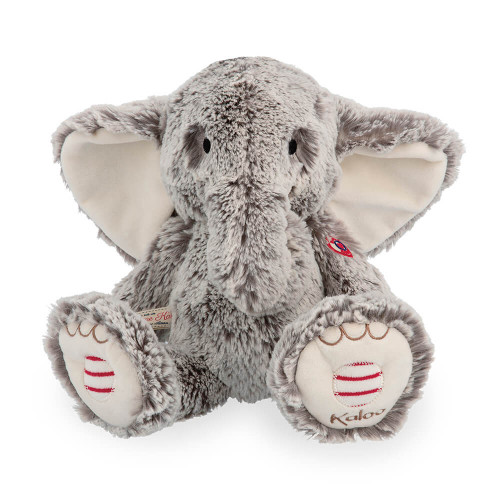 K223003_grey-prestige-musical-stuffed-elephant-noa-2