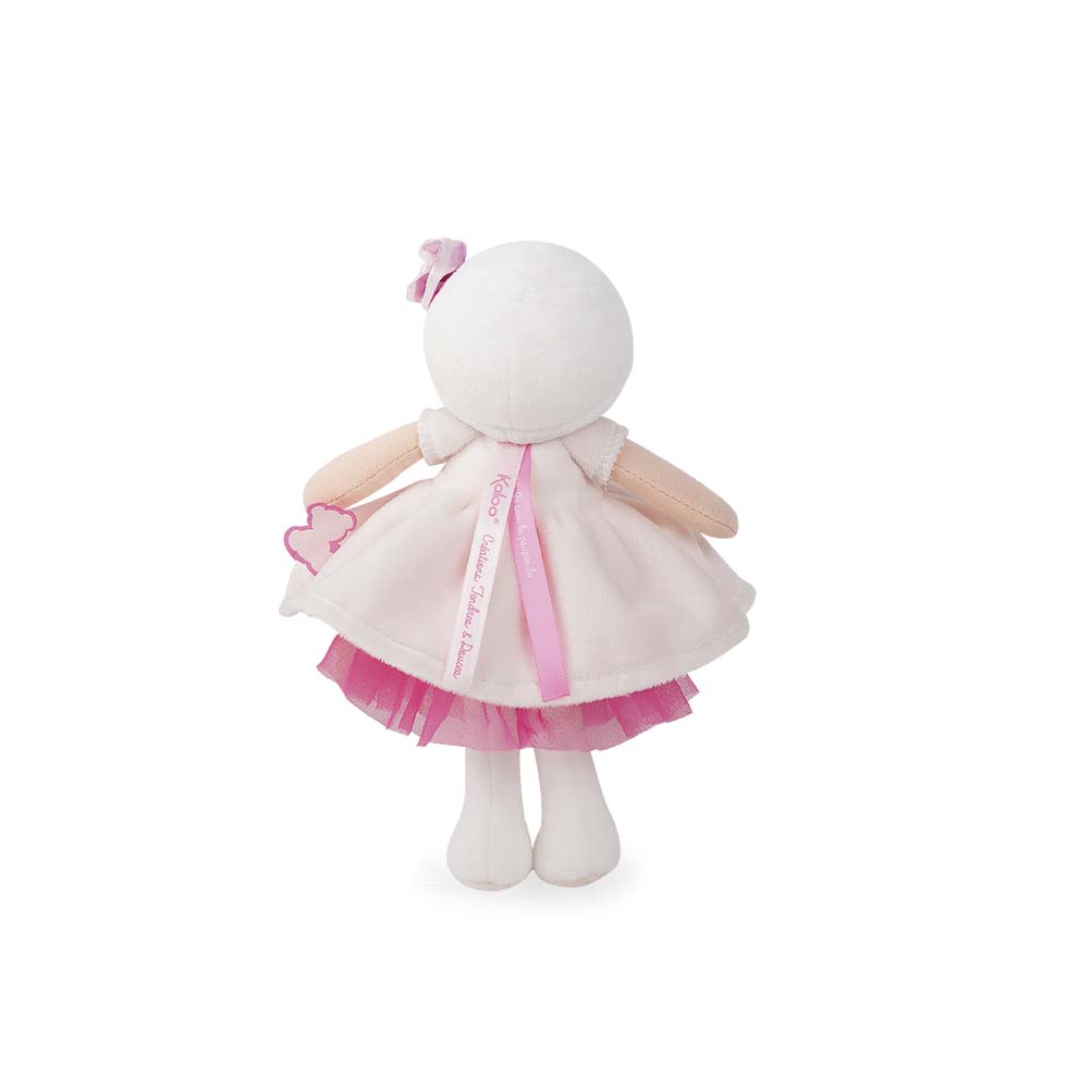 K962082_Kaloo_Latkova_babika_Perle_Tendresse_25cm_02