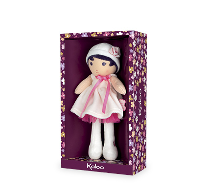 K962082_Kaloo_Latkova_babika_Perle_Tendresse_25cm_07