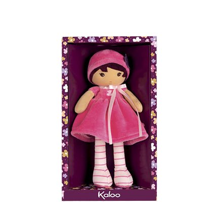 K962084_Kaloo_Latkova_babika_Emma_Tendresse_25cm_04
