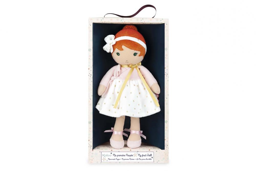 K963657_Kaloo_Latkova_babika_Valentine_Tendresse_25cm_03
