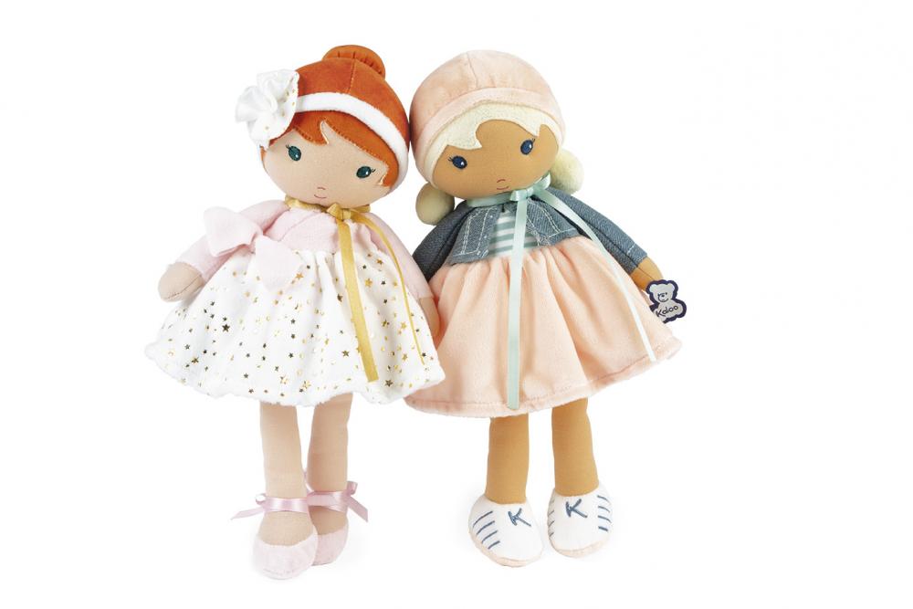 K963657_Kaloo_Latkova_babika_Valentine_Tendresse_25cm_06