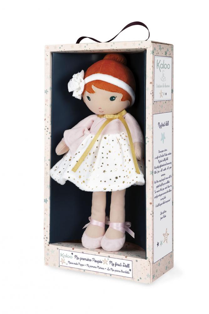K963658_Kaloo_Latkova_babika_Valentine_Tendresse_32cm_02