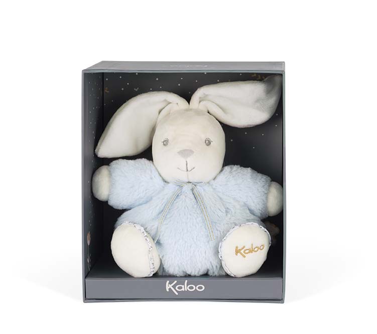 K969897_Kaloo_Plysovy_zajac_modry_Perle_18cm_03