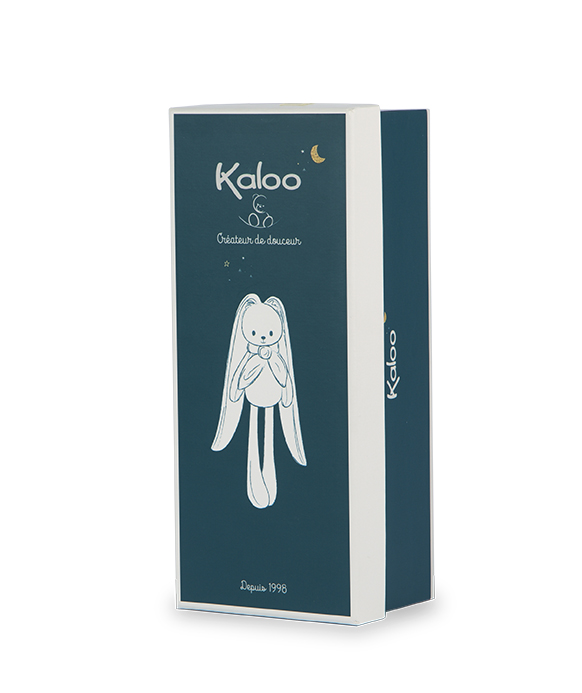 K969940_Kaloo_Plysovy_zajac_s_dlhymi_usami_ruzovy_Lapinoo_25cm_06