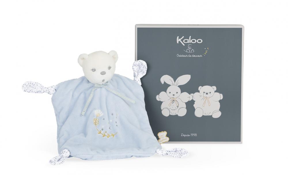 K969956_Kaloo_Plysovy_mojkacik_pre_babatko_Medvedik_modry_Perle_02