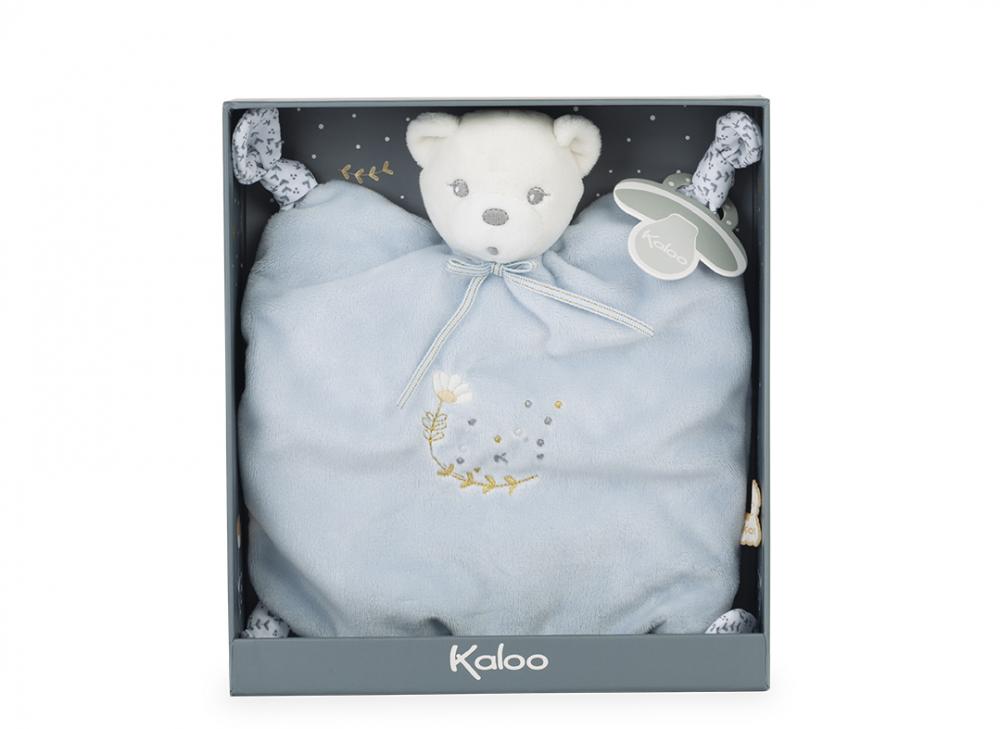 K969956_Kaloo_Plysovy_mojkacik_pre_babatko_Medvedik_modry_Perle_03