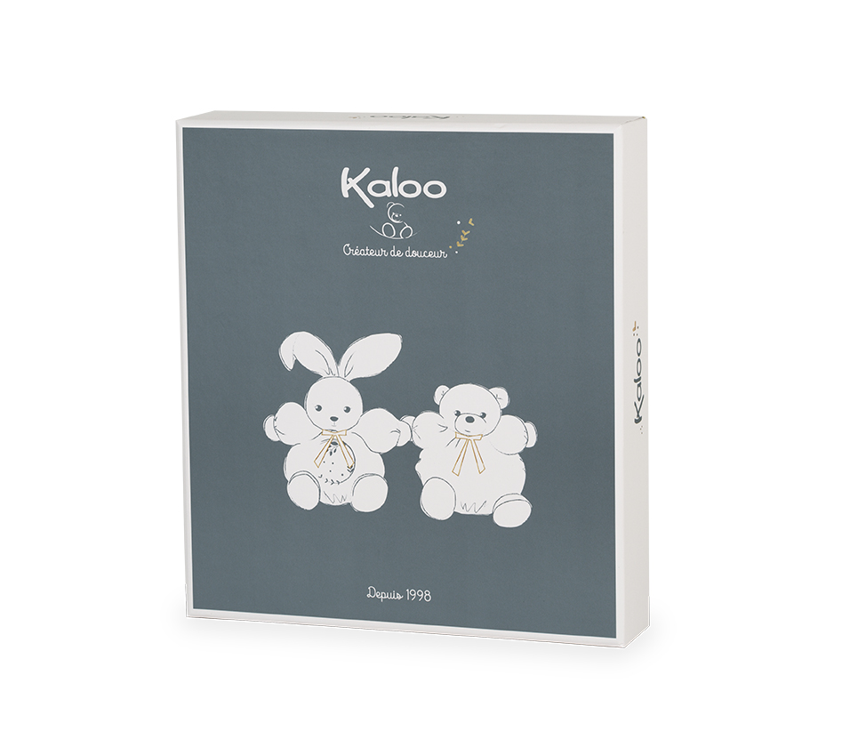 K969956_Kaloo_Plysovy_mojkacik_pre_babatko_Medvedik_modry_Perle_05