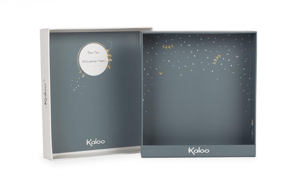 K969956_Kaloo_Plysovy_mojkacik_pre_babatko_Medvedik_modry_Perle_06