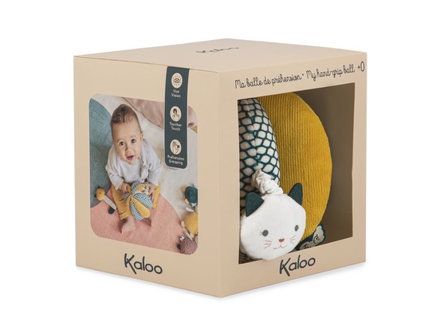 K971601_Kaloo_Textilna_lopta_s_aktivitami_pre_babatko_Stimuli_10