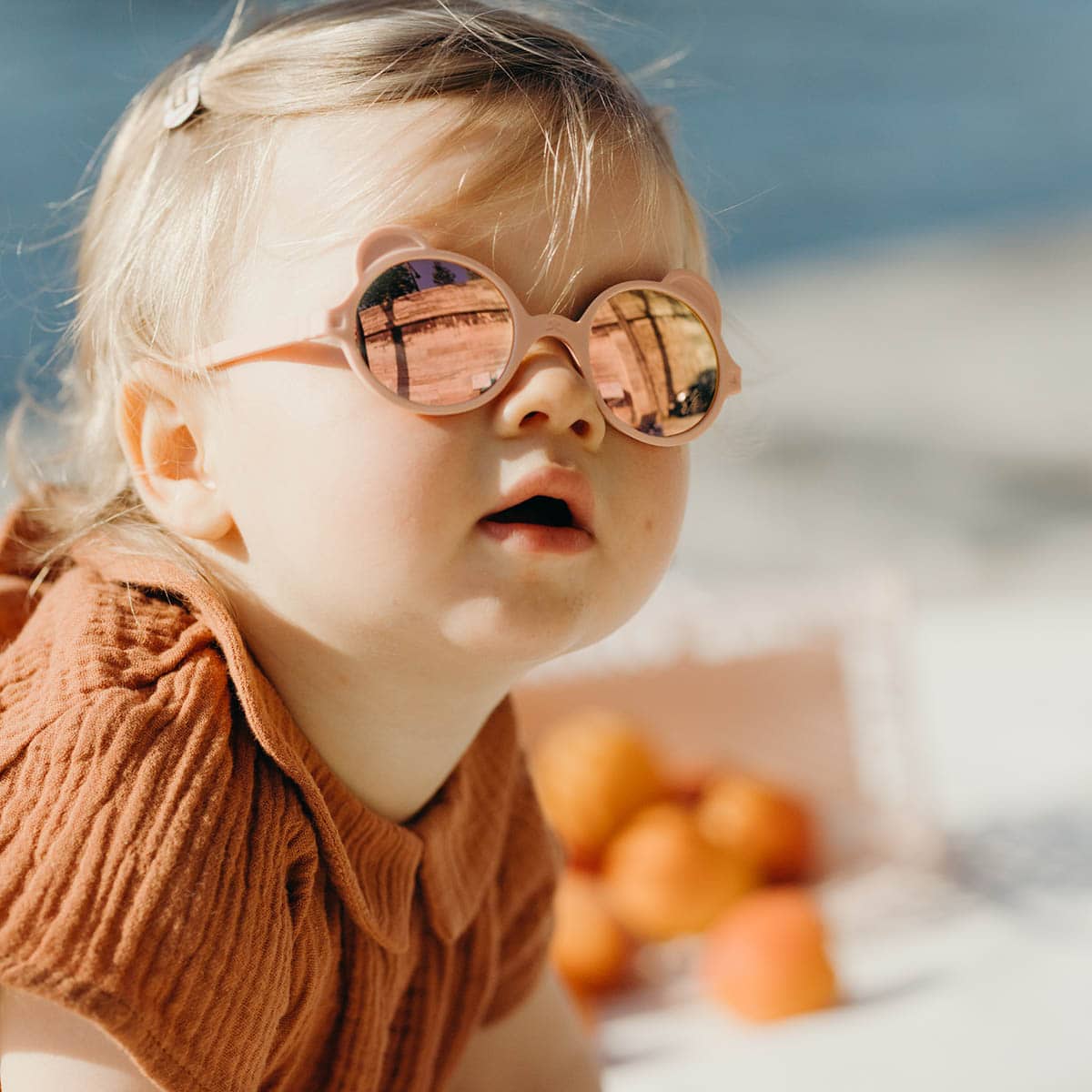 KiETLA-OurSon-slnecne-okuliare-PEACH-dieta-detail