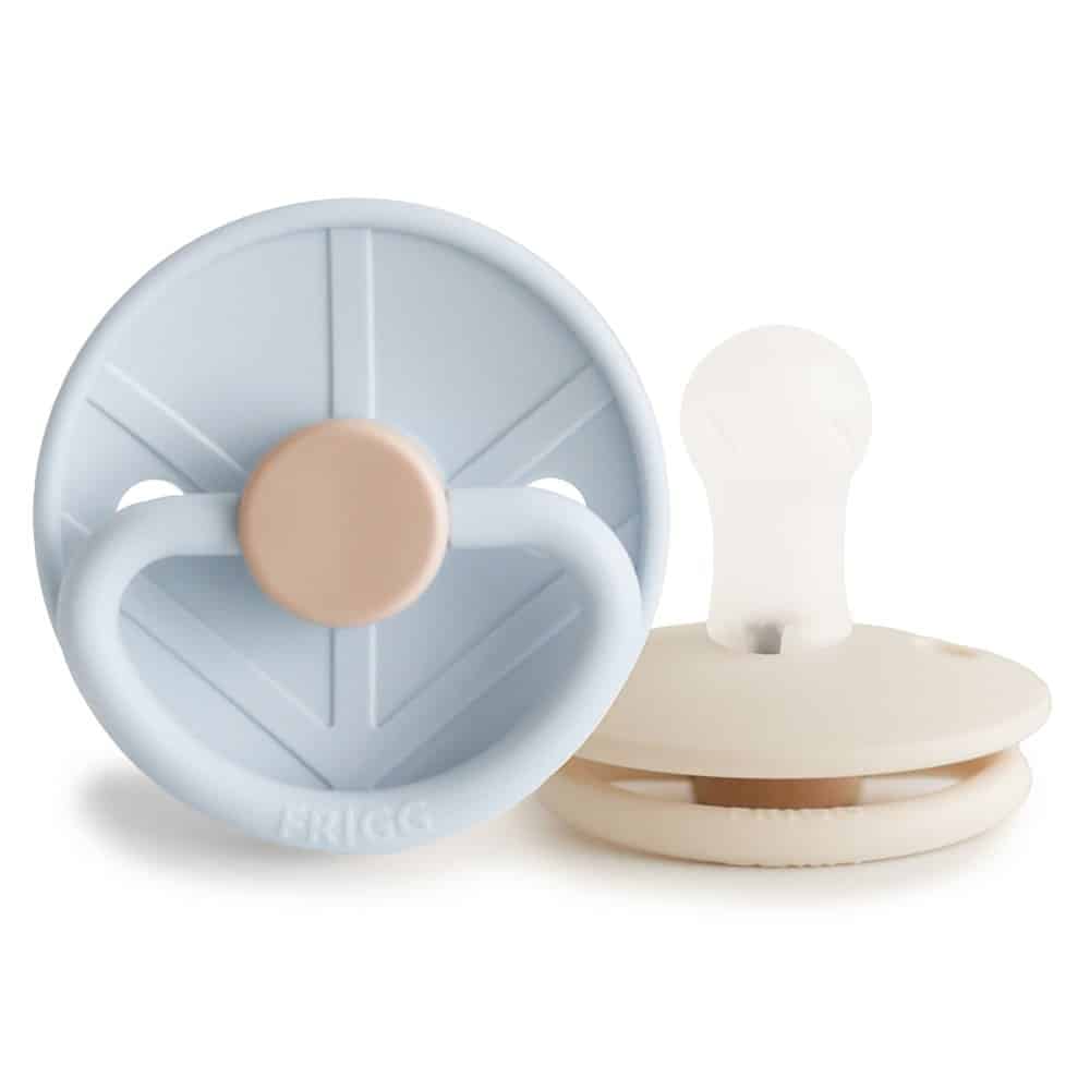 Knud_Sigrid_Viking_twopack_silicone_0-6-p