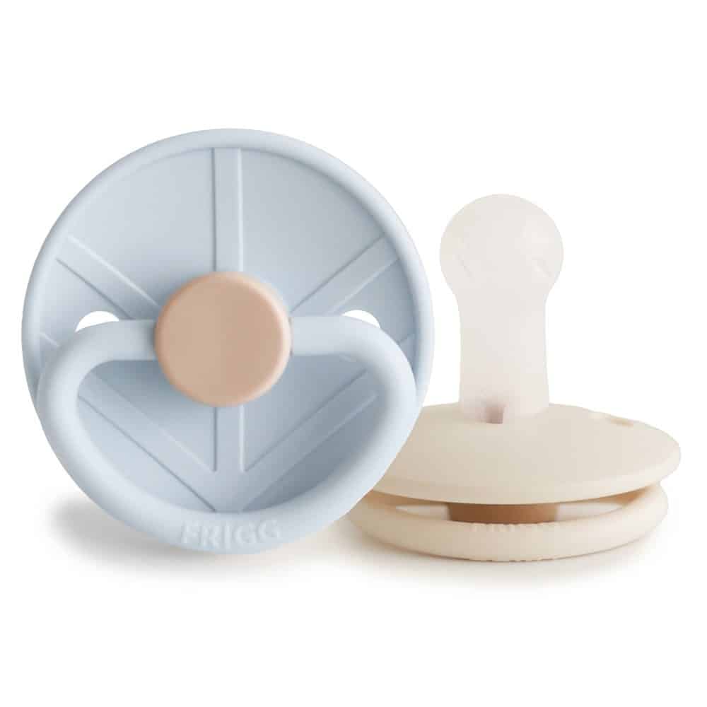 Knud_Sigrid_Viking_twopack_silicone_6-18-p