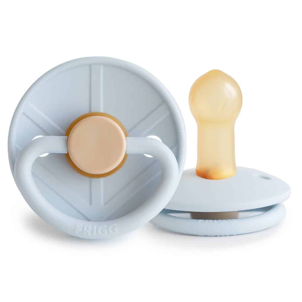 Knud_silicone_0-6-8-p