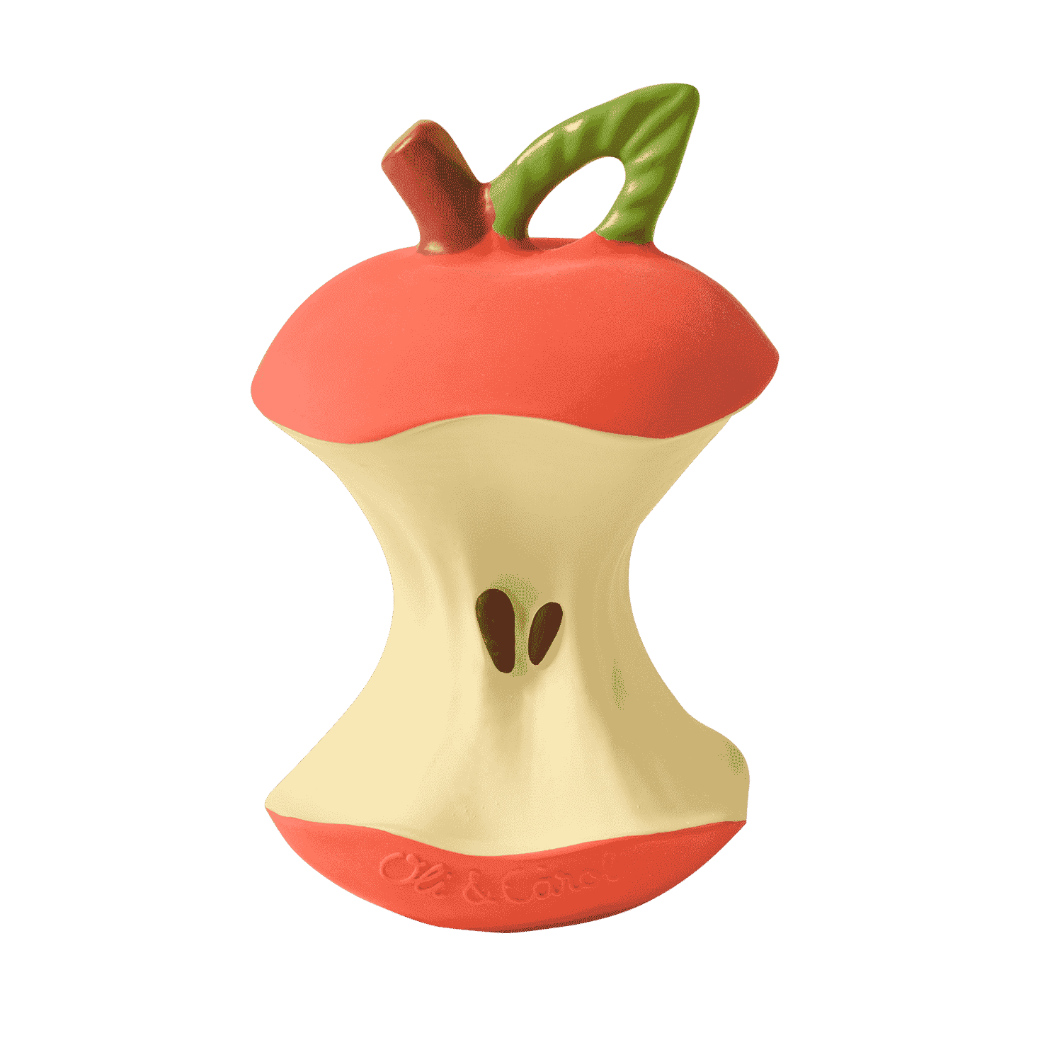 L-BITTEN-APPLE-UNIT-1