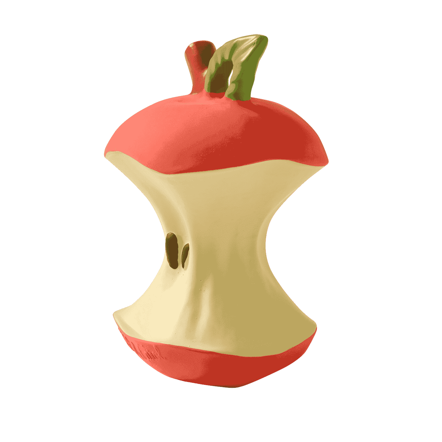 L-BITTEN-APPLE-UNIT-2