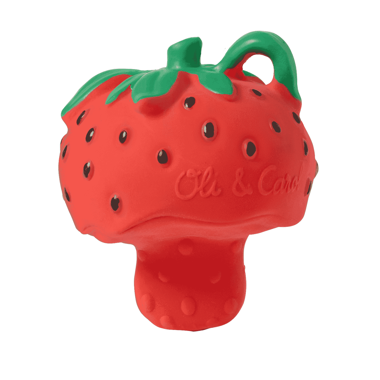 L-STRAWBERRY-UNIT-1
