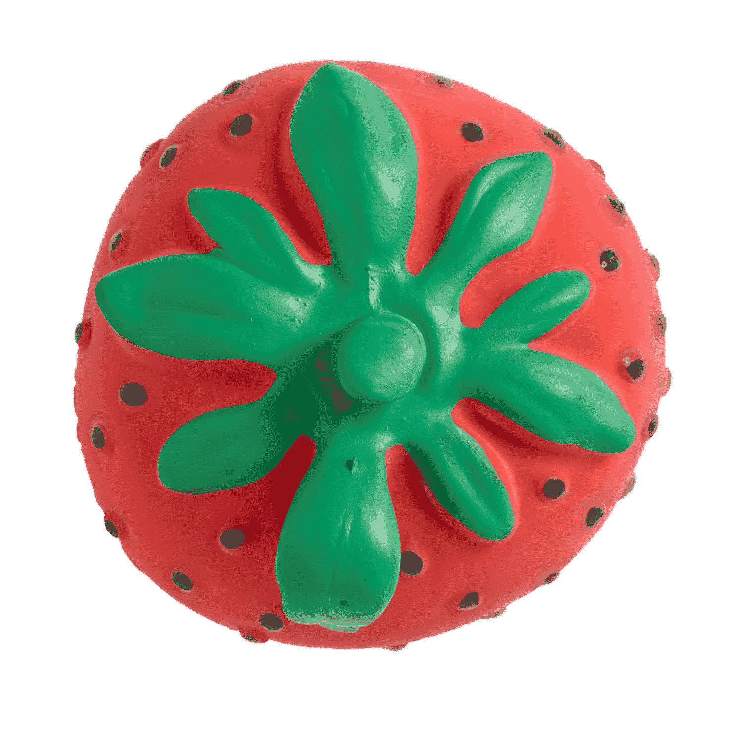 L-STRAWBERRY-UNIT-4