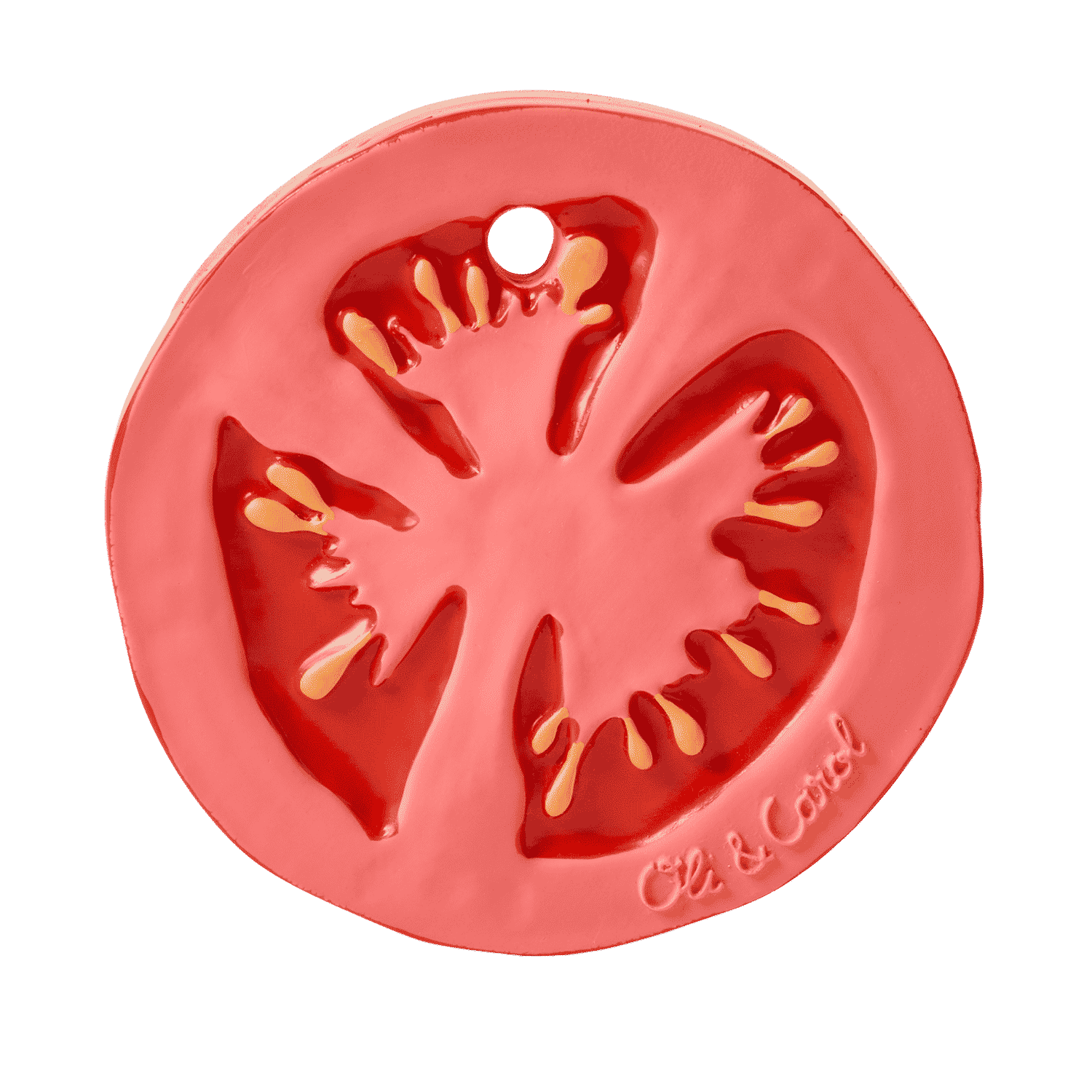 L-TOMATO-UNIT-1