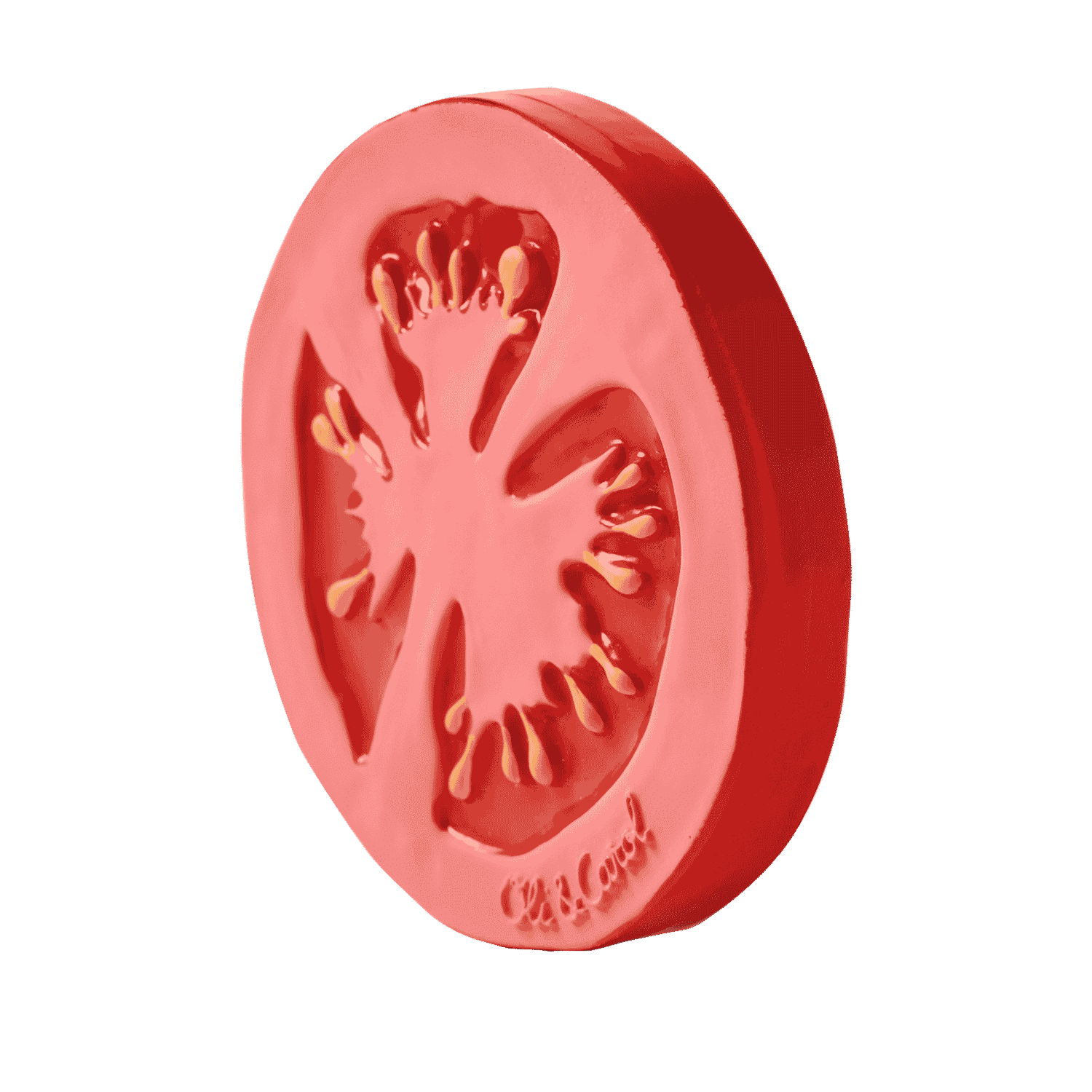 L-TOMATO-UNIT-2