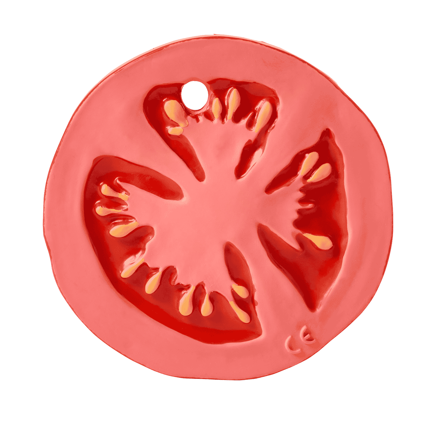 L-TOMATO-UNIT-3