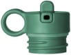 LID-403