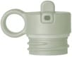 LID-407