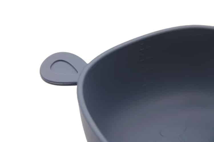 LILI_BOWL_INDIGO-01