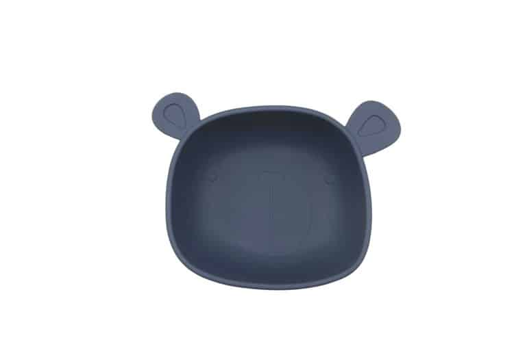 LILI_BOWL_INDIGO_02-01